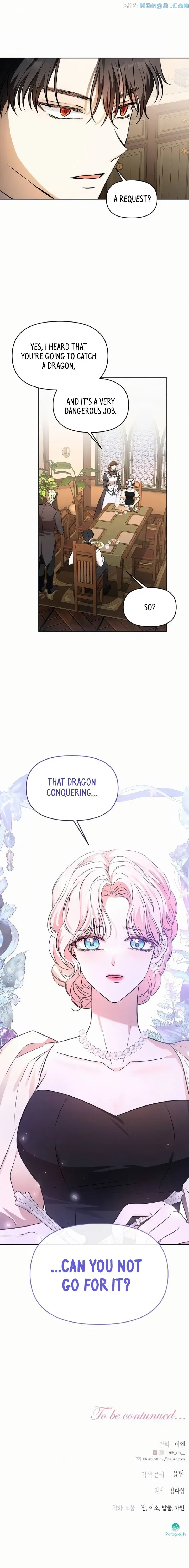 Chapter 19 - Image 9
