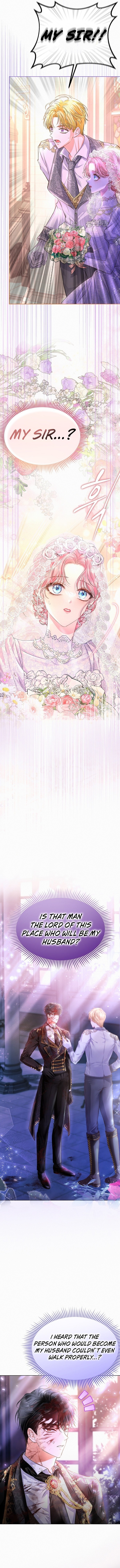 Chapter 2 - Image 11