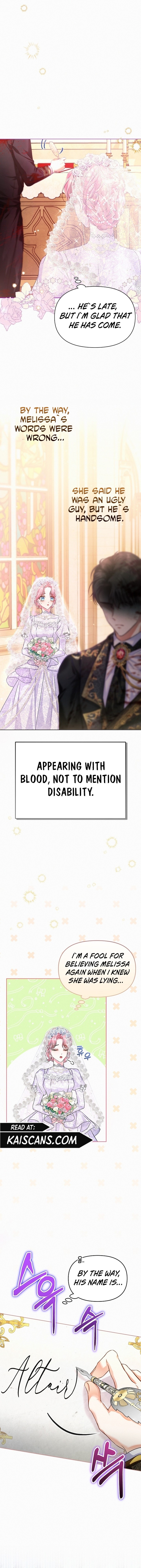 Chapter 2 - Image 14