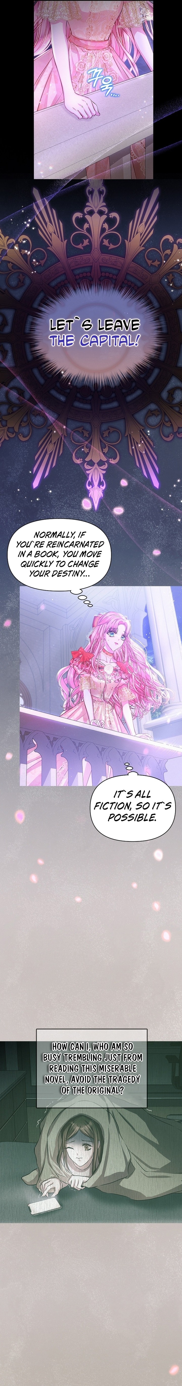Chapter 2 - Image 2