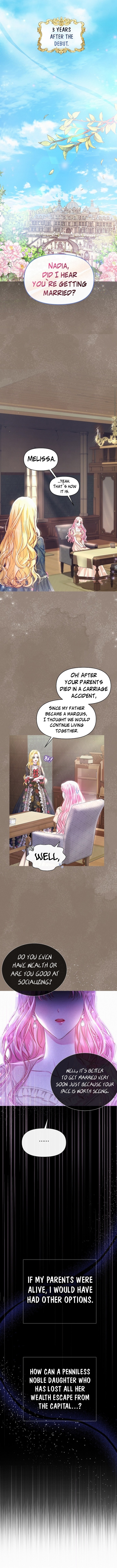 Chapter 2 - Image 5