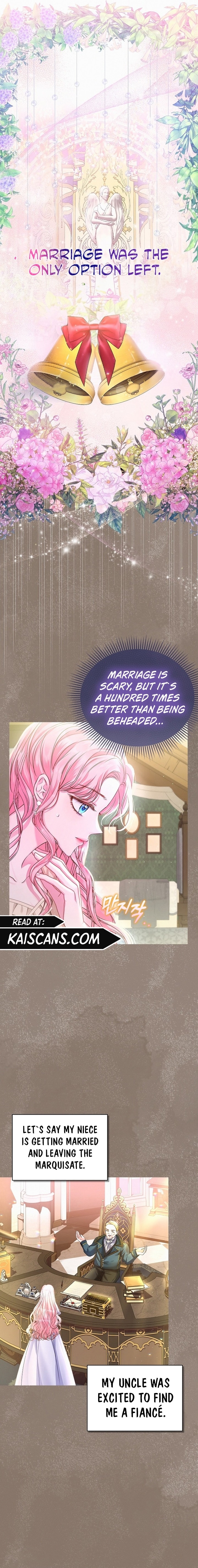 Chapter 2 - Image 6