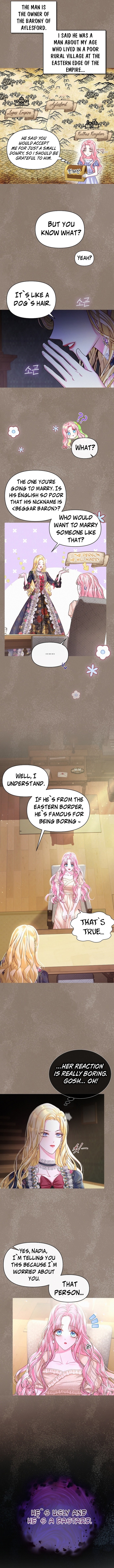 Chapter 2 - Image 7
