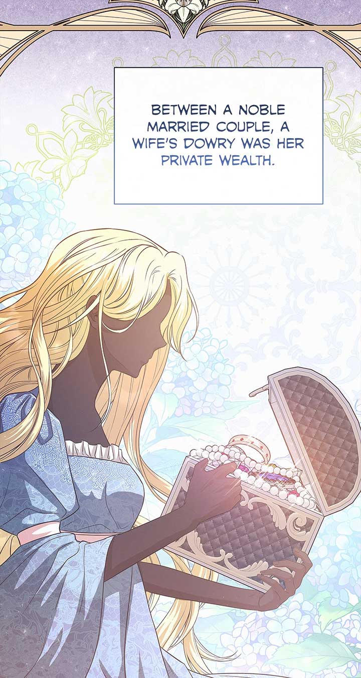 Chapter 20 - Image 10