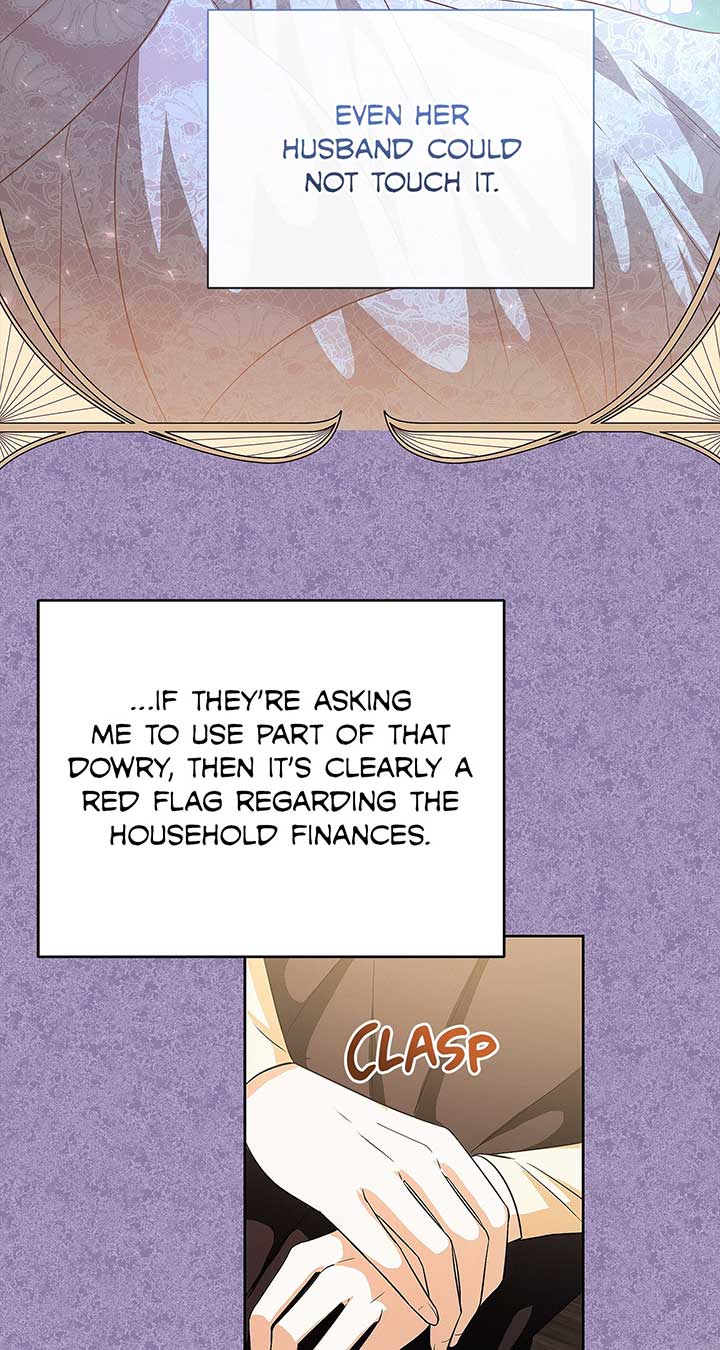 Chapter 20 - Image 11