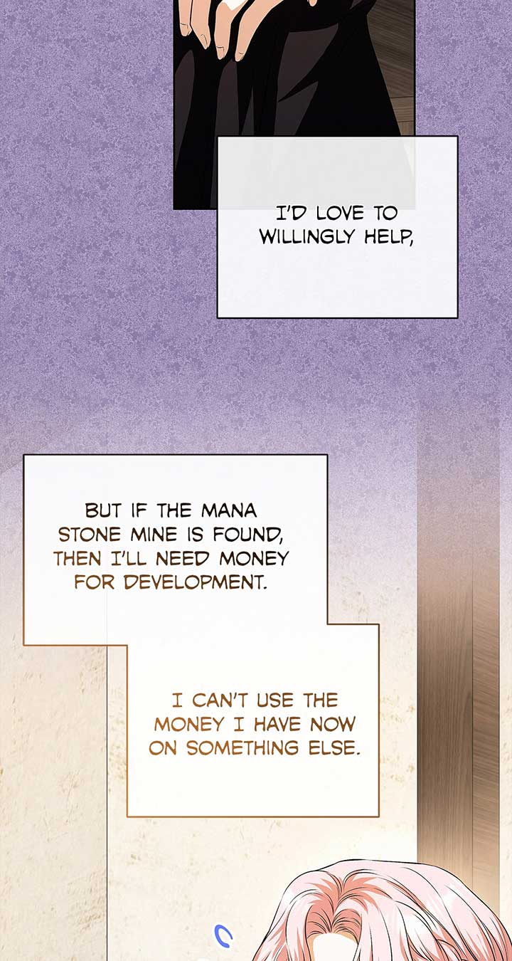 Chapter 20 - Image 12