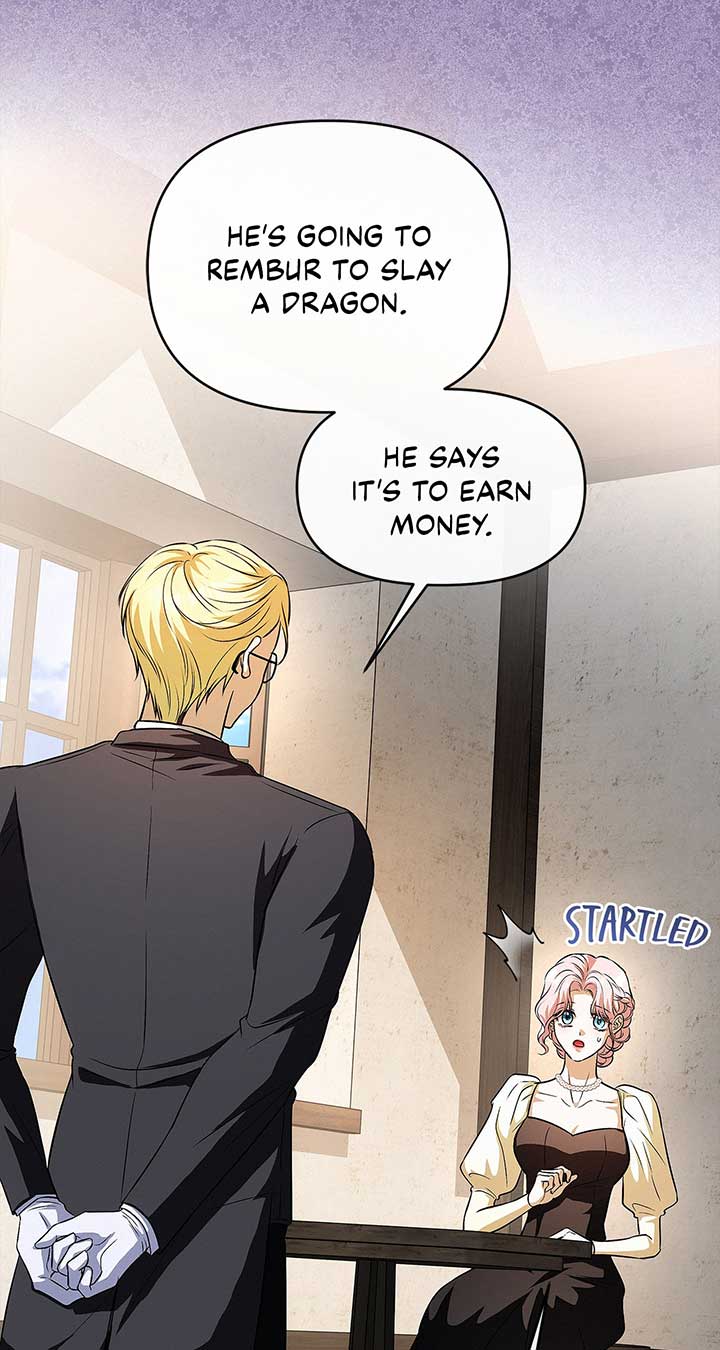 Chapter 20 - Image 15