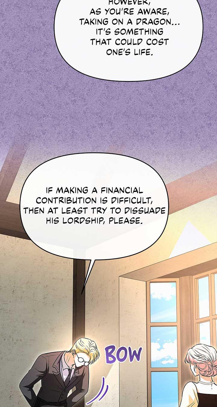 Chapter 20 - Image 18