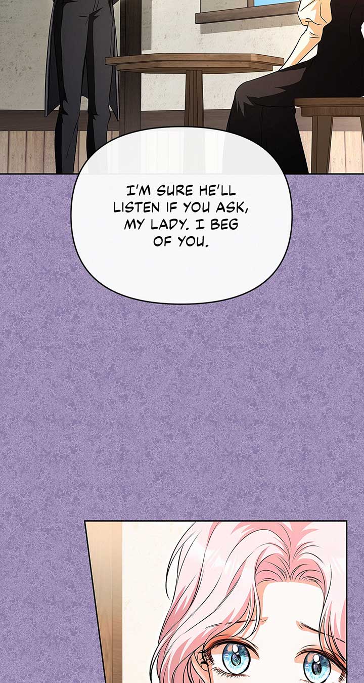 Chapter 20 - Image 19