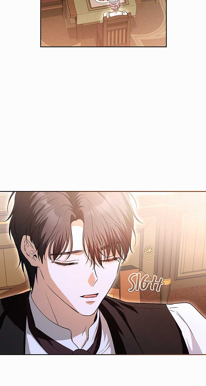 Chapter 20 - Image 2