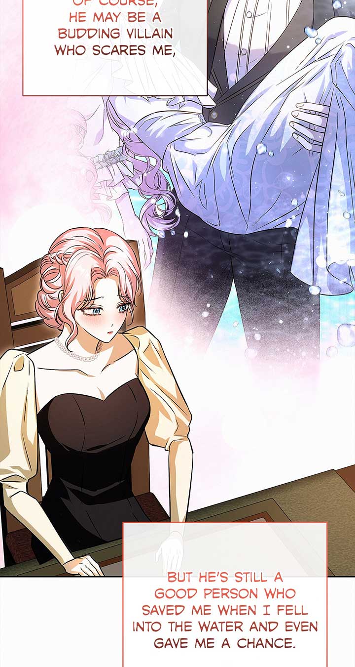 Chapter 20 - Image 28