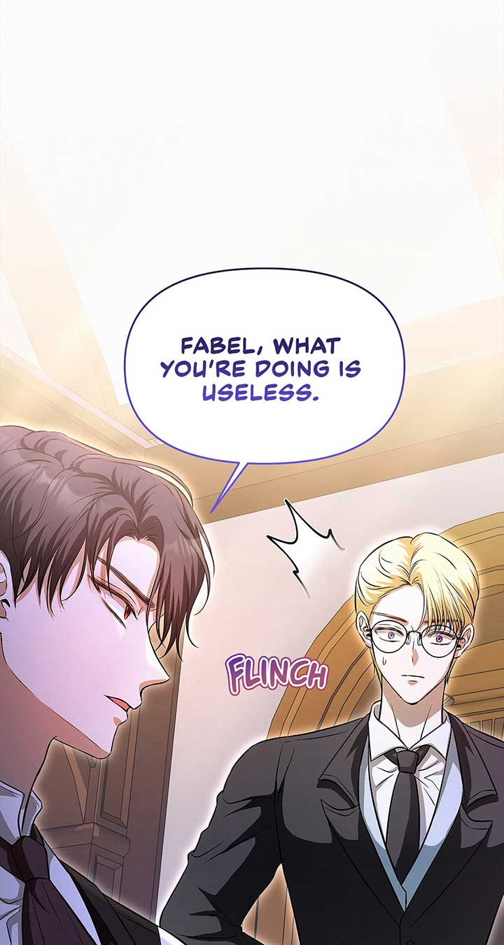 Chapter 20 - Image 3