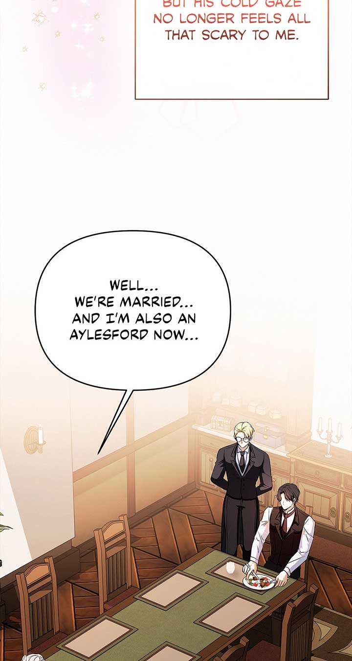 Chapter 20 - Image 31