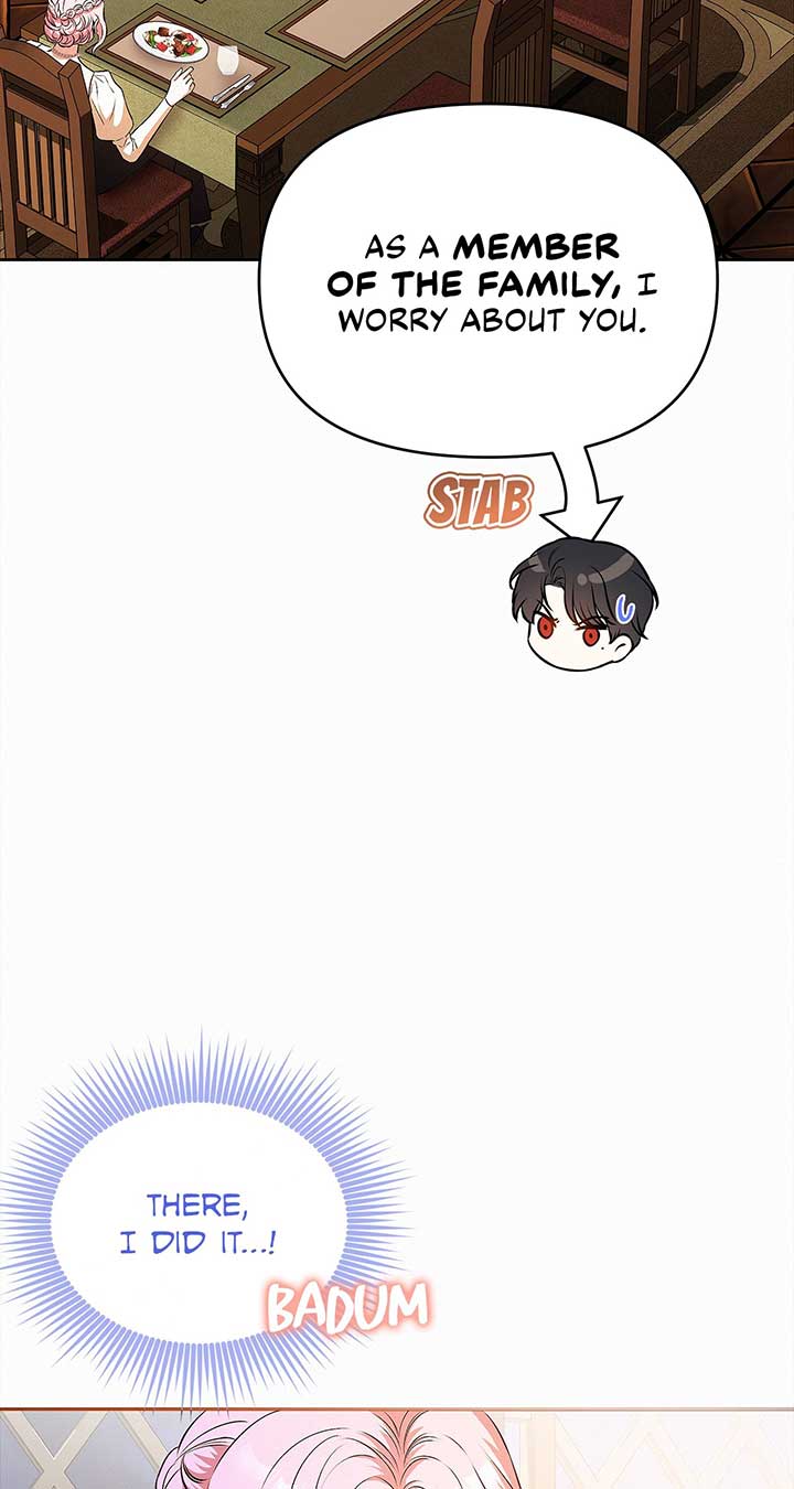 Chapter 20 - Image 32