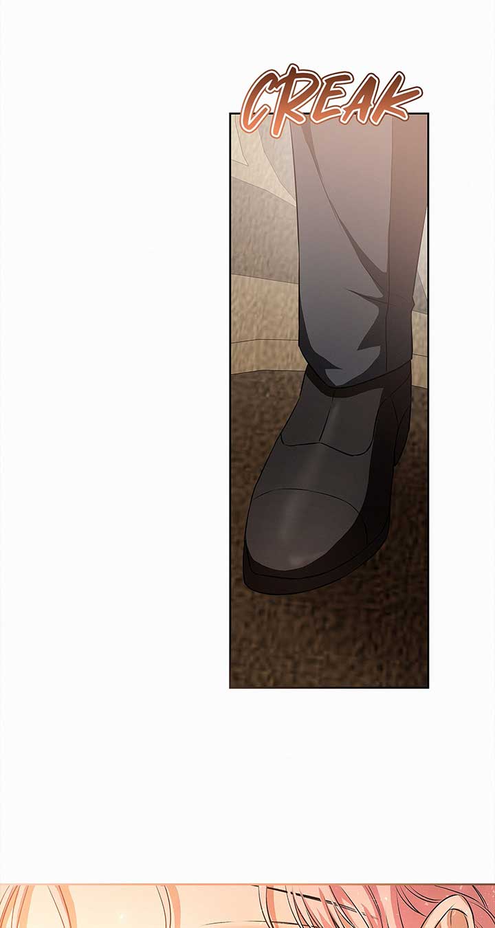 Chapter 20 - Image 34