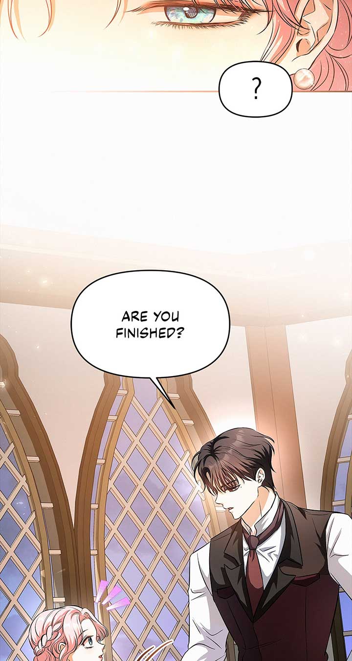Chapter 20 - Image 35