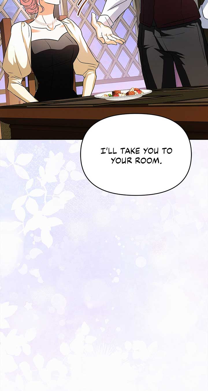 Chapter 20 - Image 36