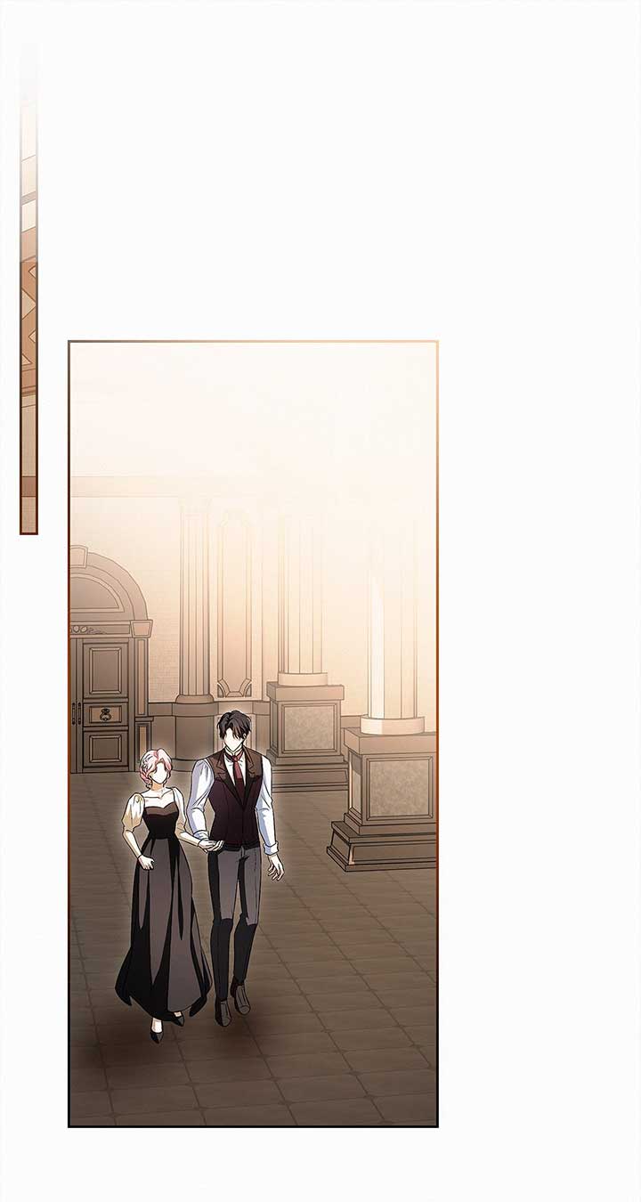 Chapter 20 - Image 38