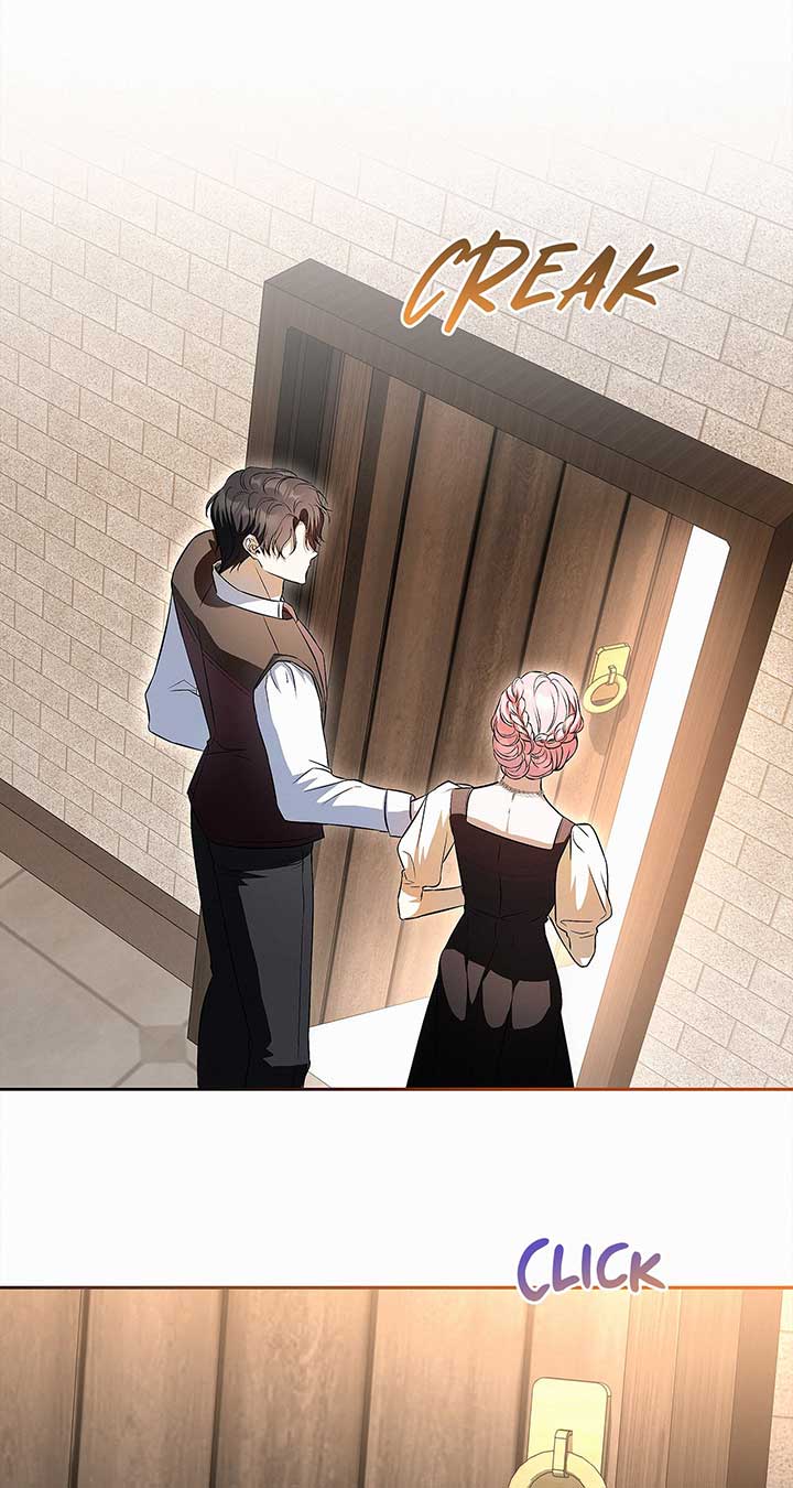 Chapter 20 - Image 39