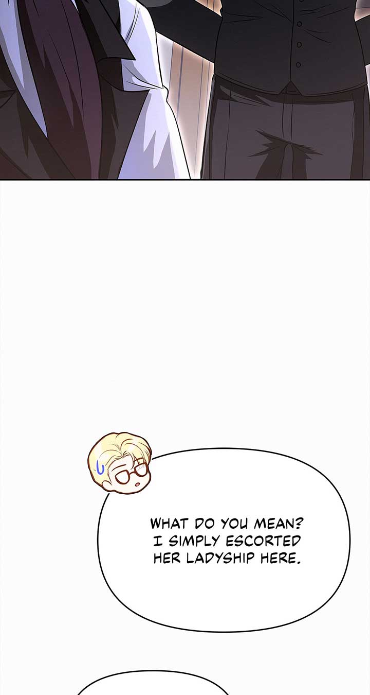 Chapter 20 - Image 4