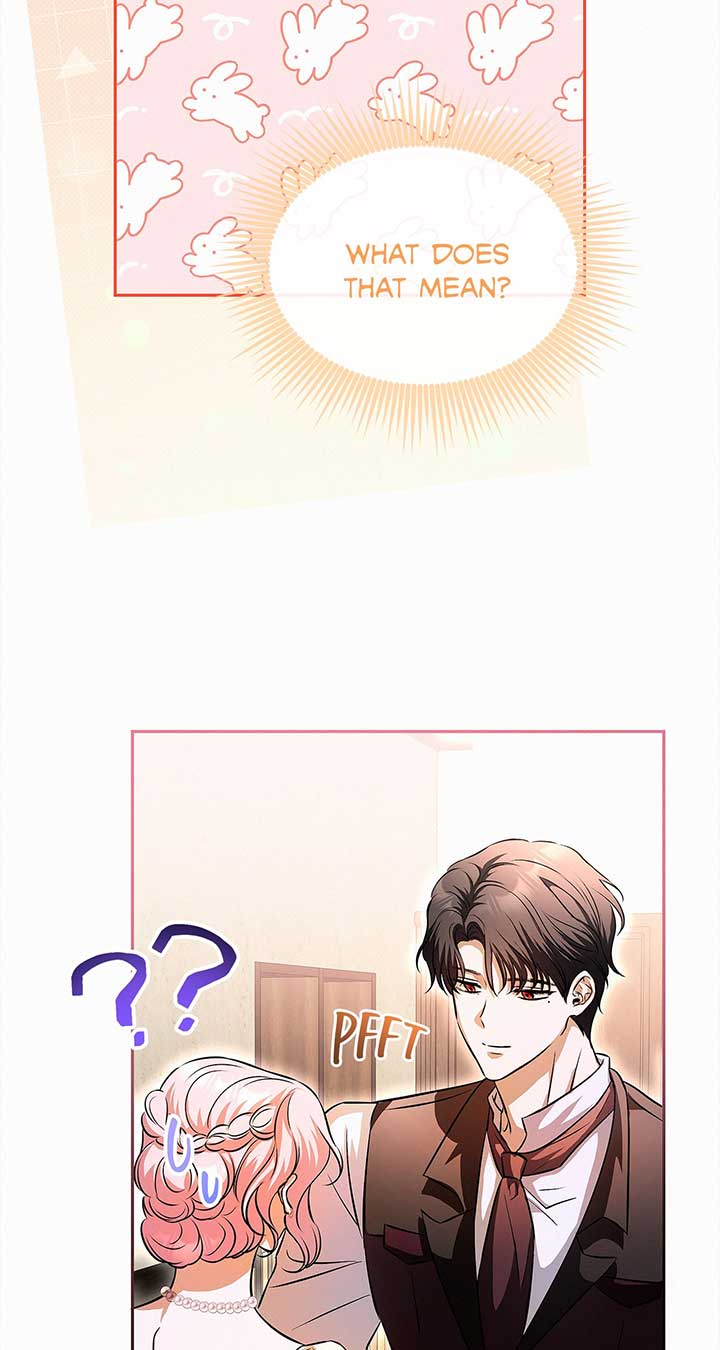 Chapter 20 - Image 50