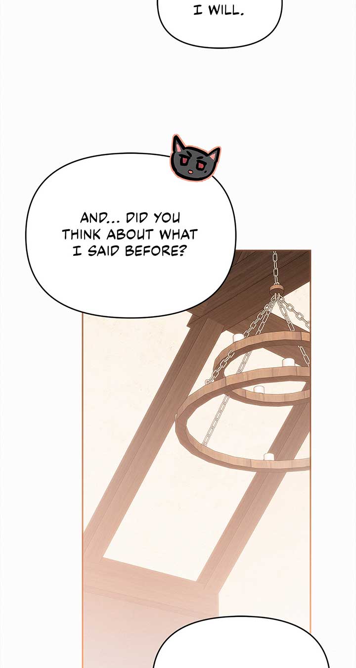 Chapter 20 - Image 53