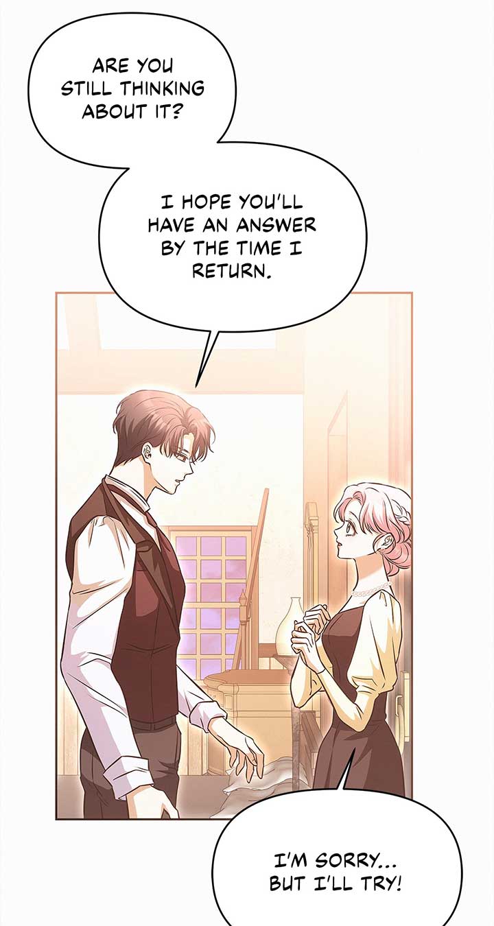 Chapter 20 - Image 57