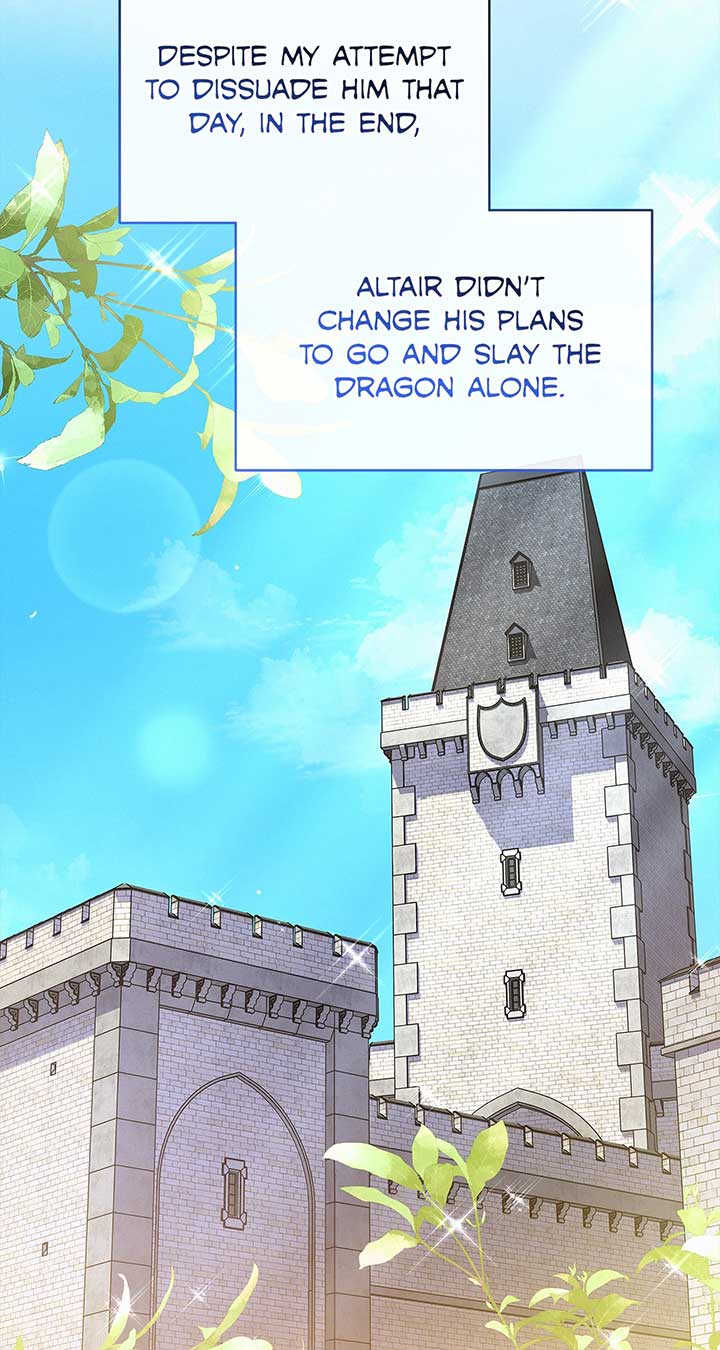 Chapter 20 - Image 64