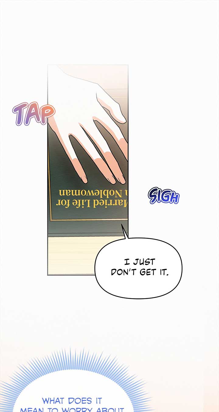 Chapter 20 - Image 66