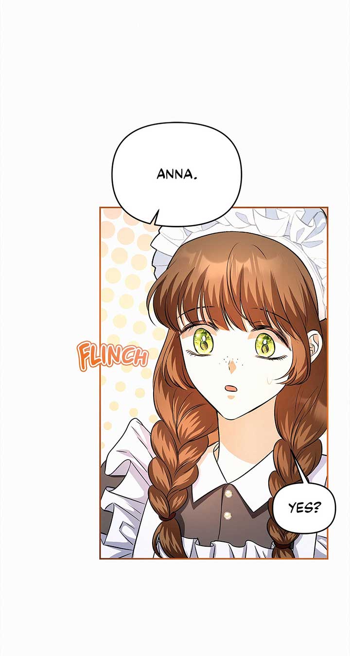 Chapter 20 - Image 69
