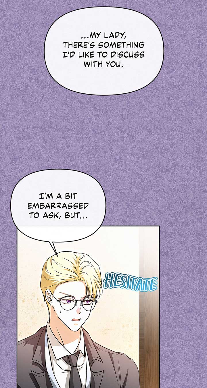 Chapter 20 - Image 7