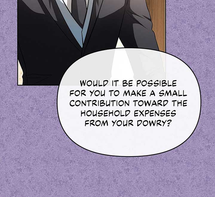 Chapter 20 - Image 8