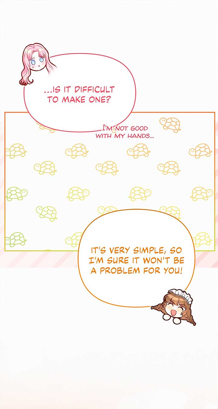Chapter 20 - Image 81