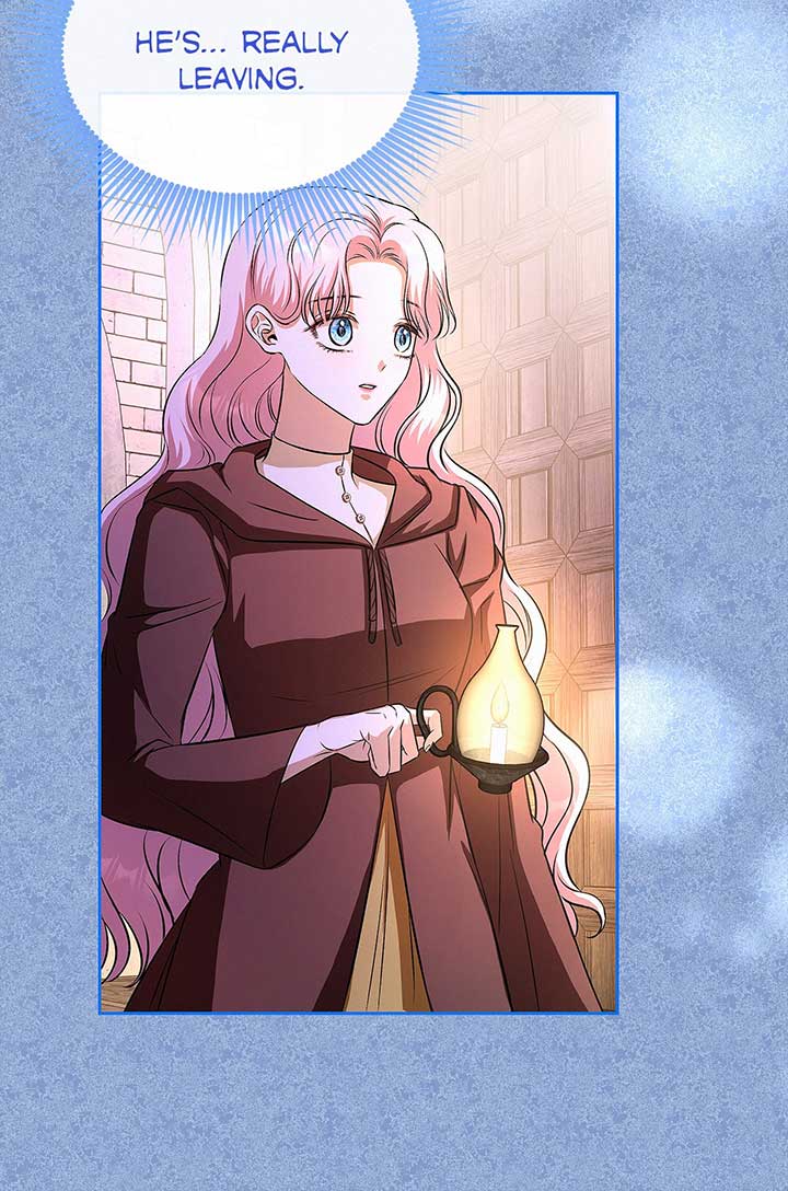Chapter 20 - Image 88