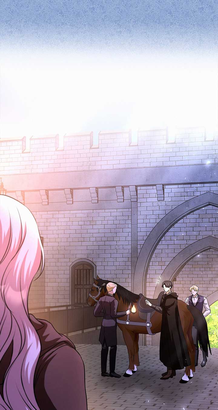 Chapter 20 - Image 89