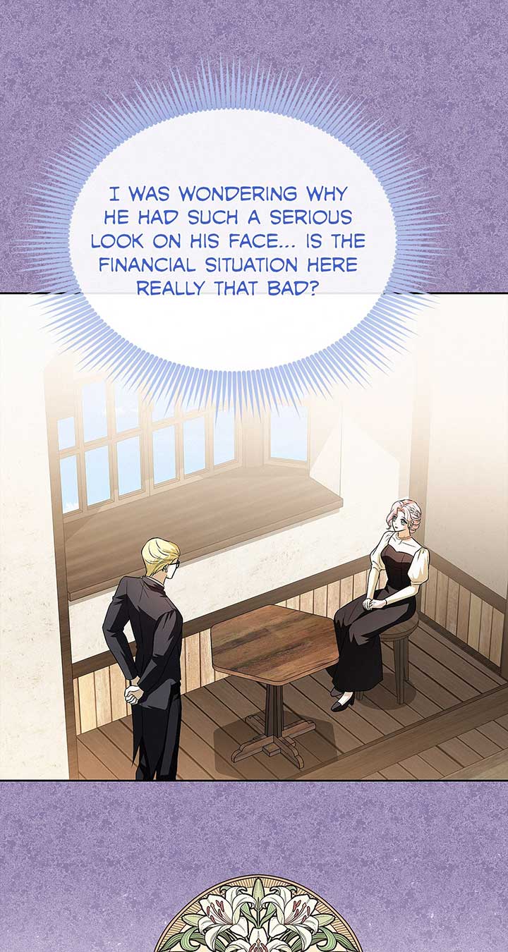 Chapter 20 - Image 9