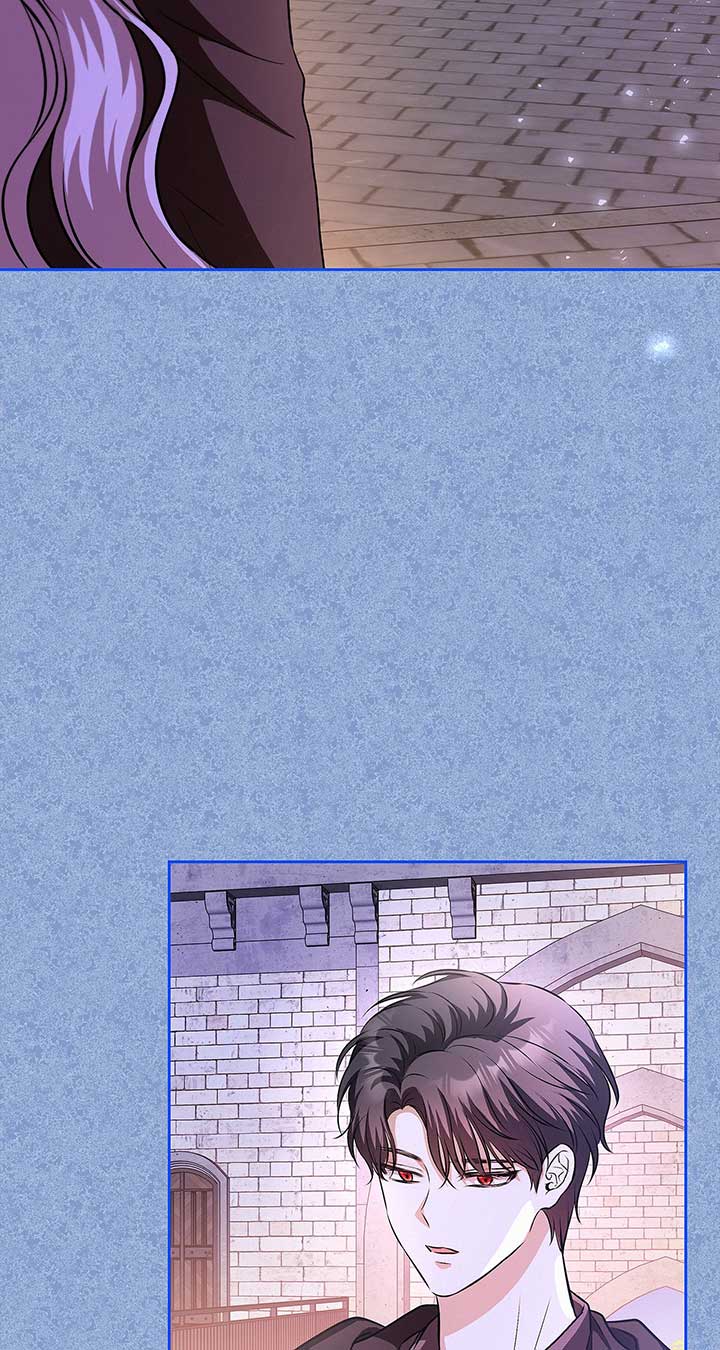 Chapter 20 - Image 90