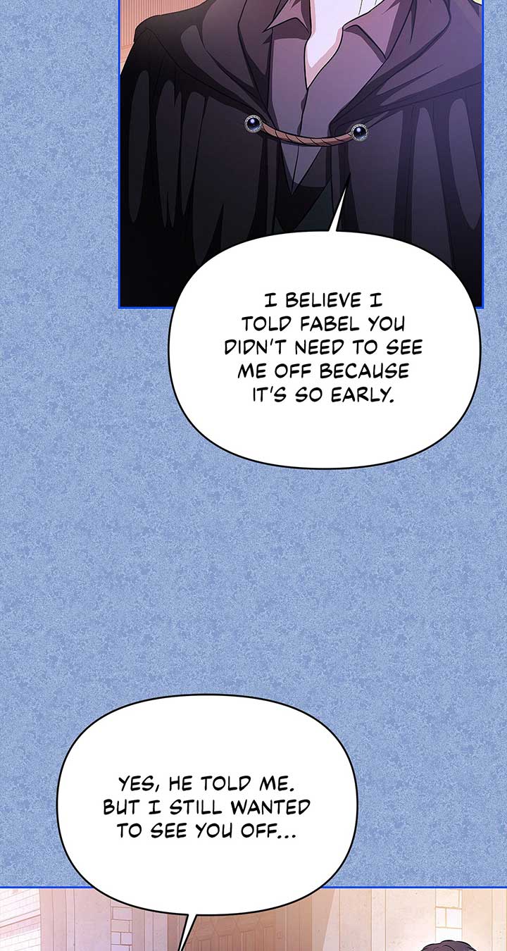 Chapter 20 - Image 91