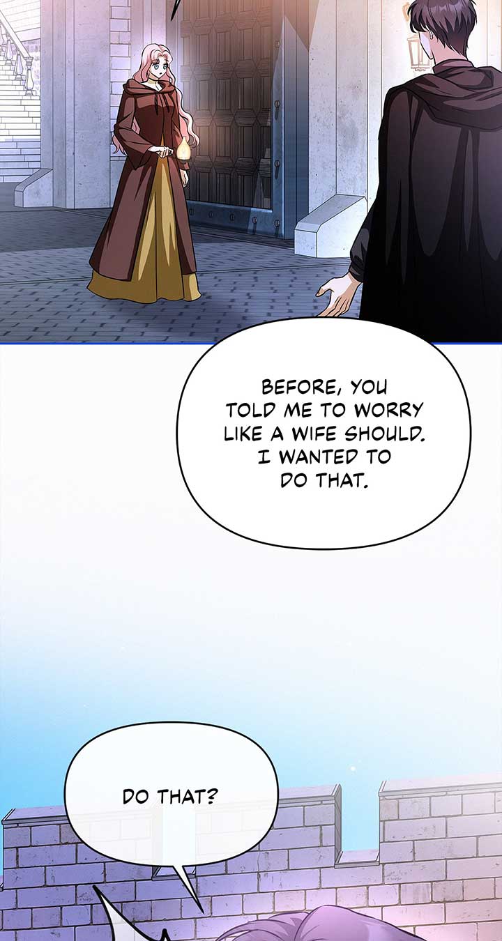 Chapter 20 - Image 92