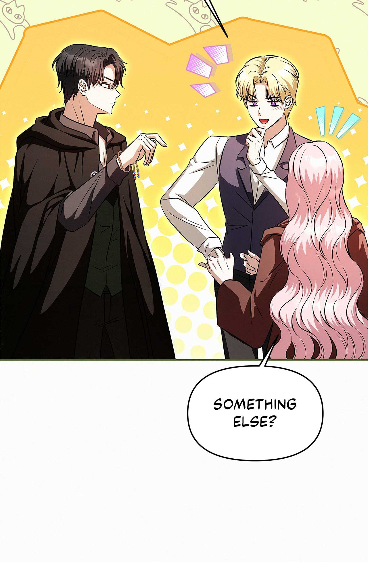 Chapter 21 - Image 14