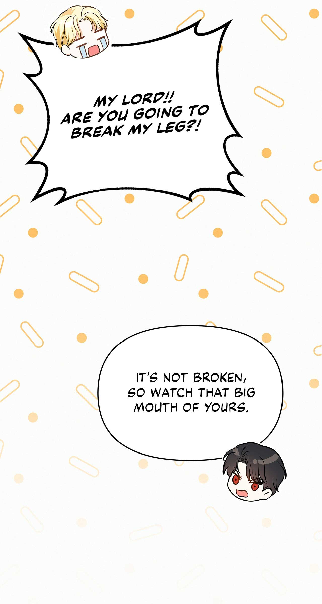 Chapter 21 - Image 17