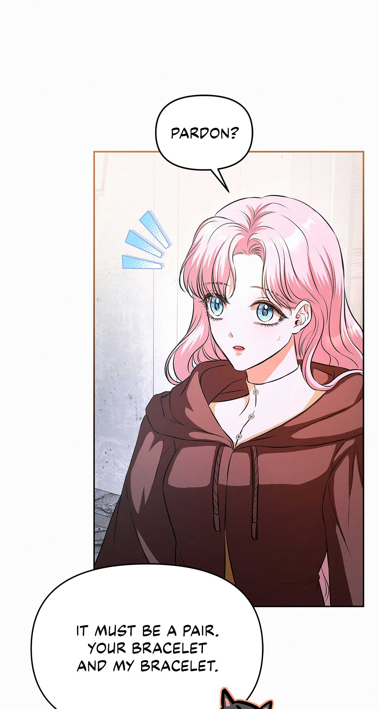 Chapter 21 - Image 19