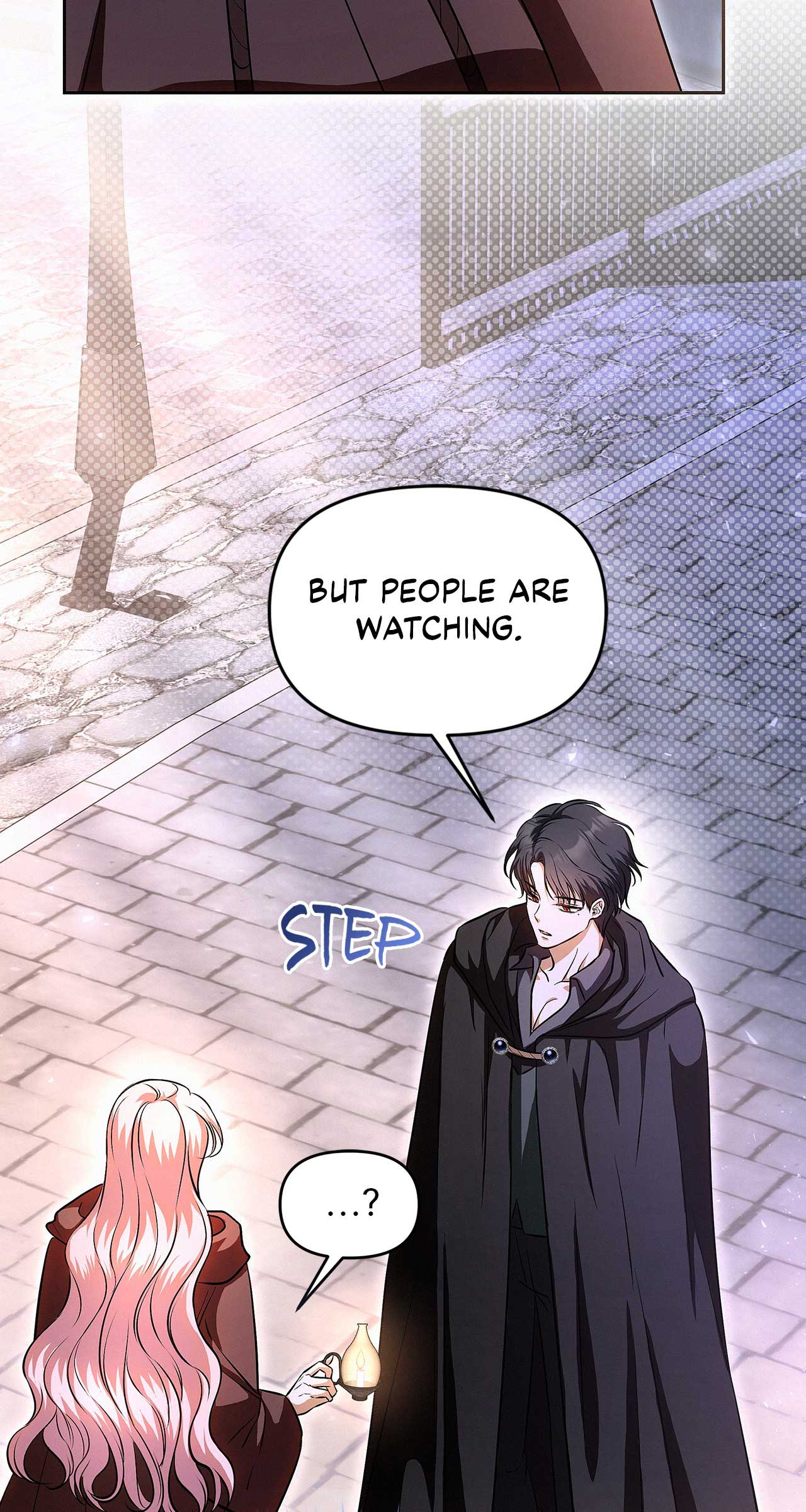 Chapter 21 - Image 2