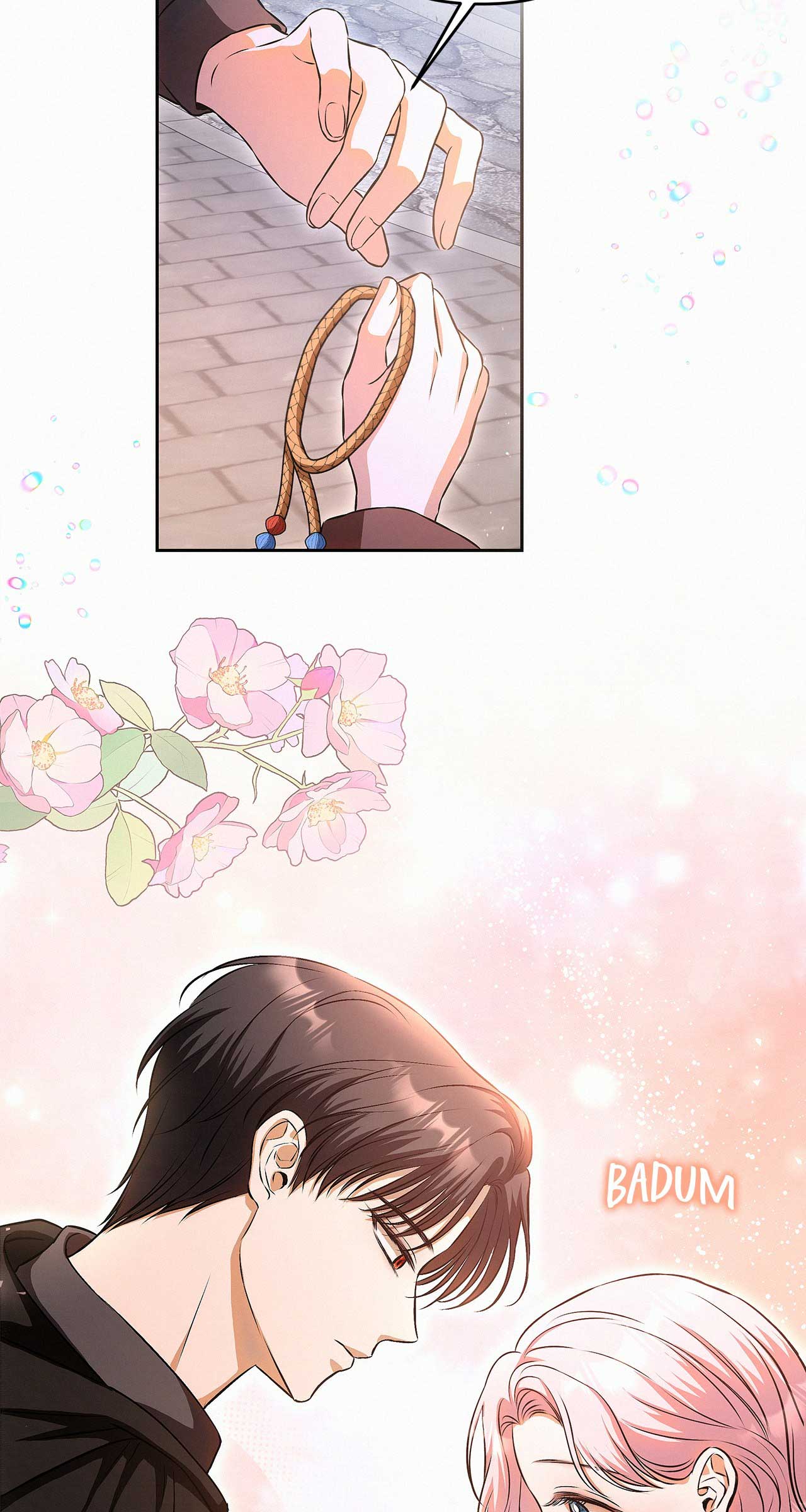 Chapter 21 - Image 22