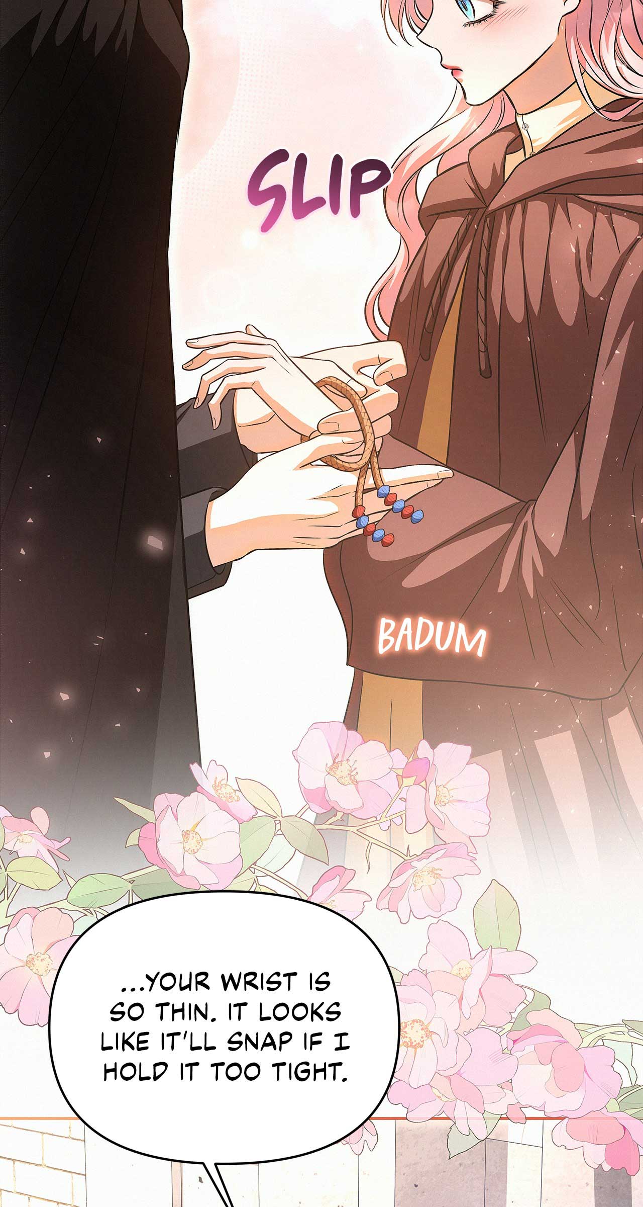 Chapter 21 - Image 23
