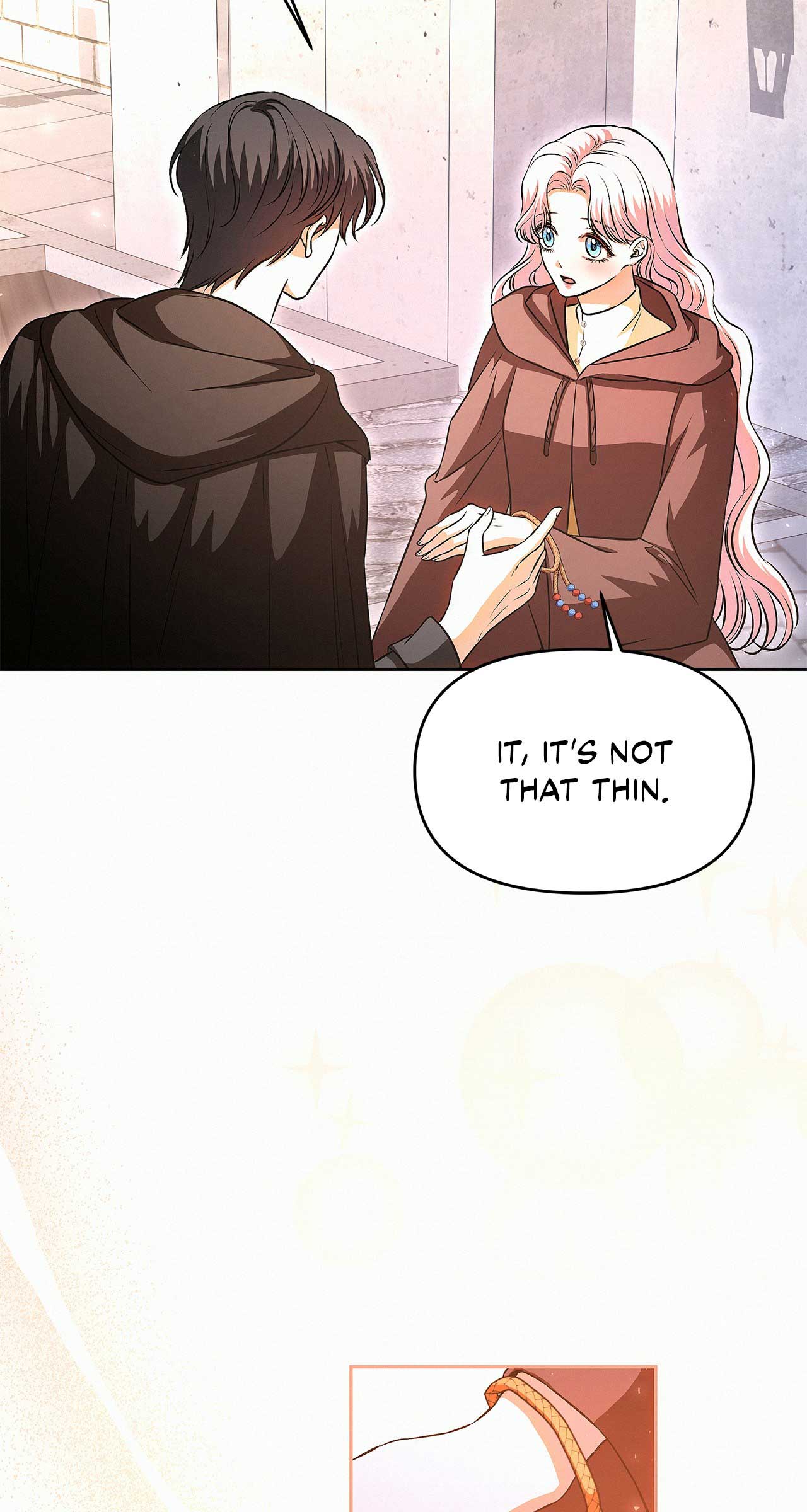Chapter 21 - Image 24