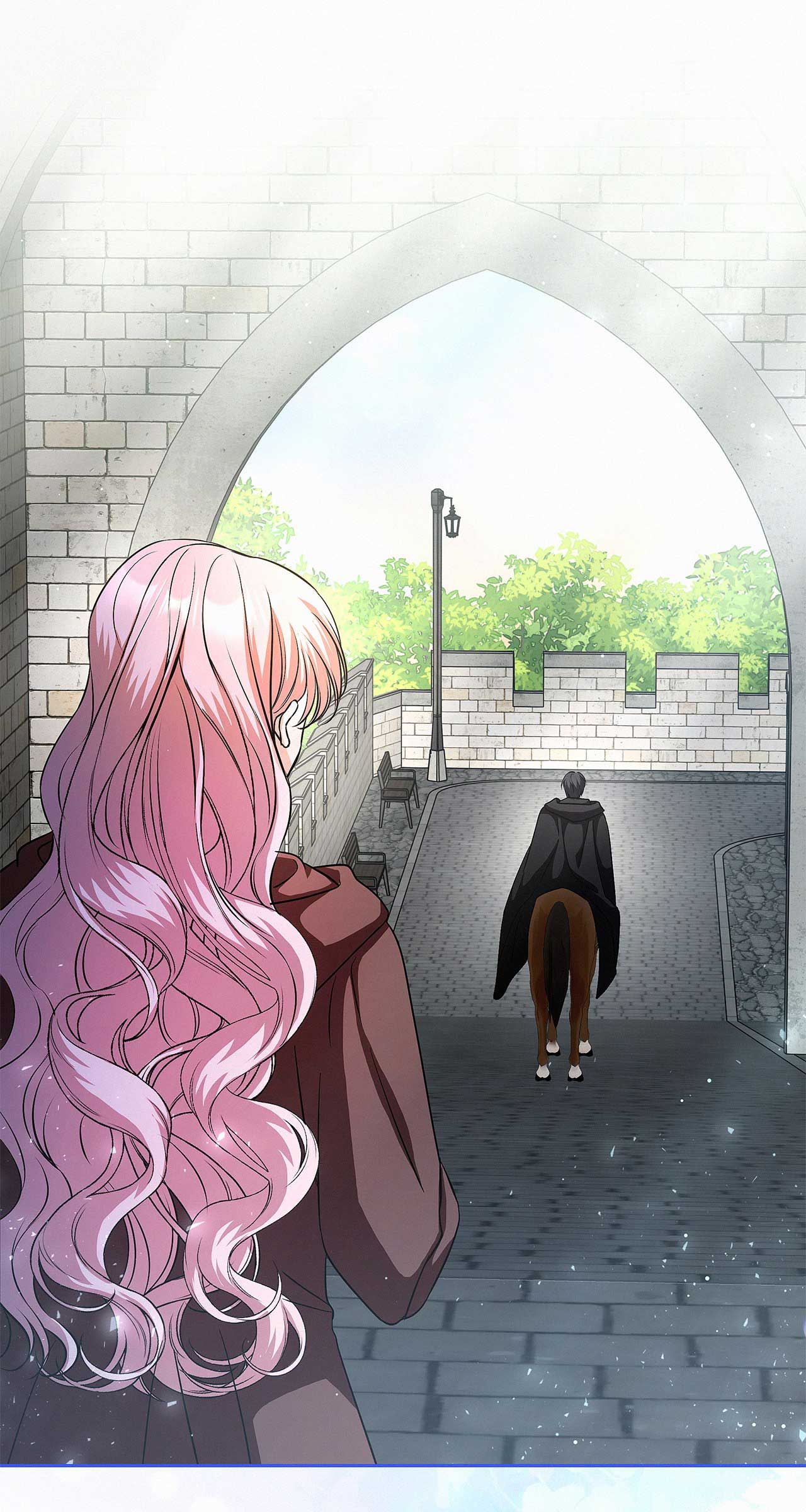 Chapter 21 - Image 29