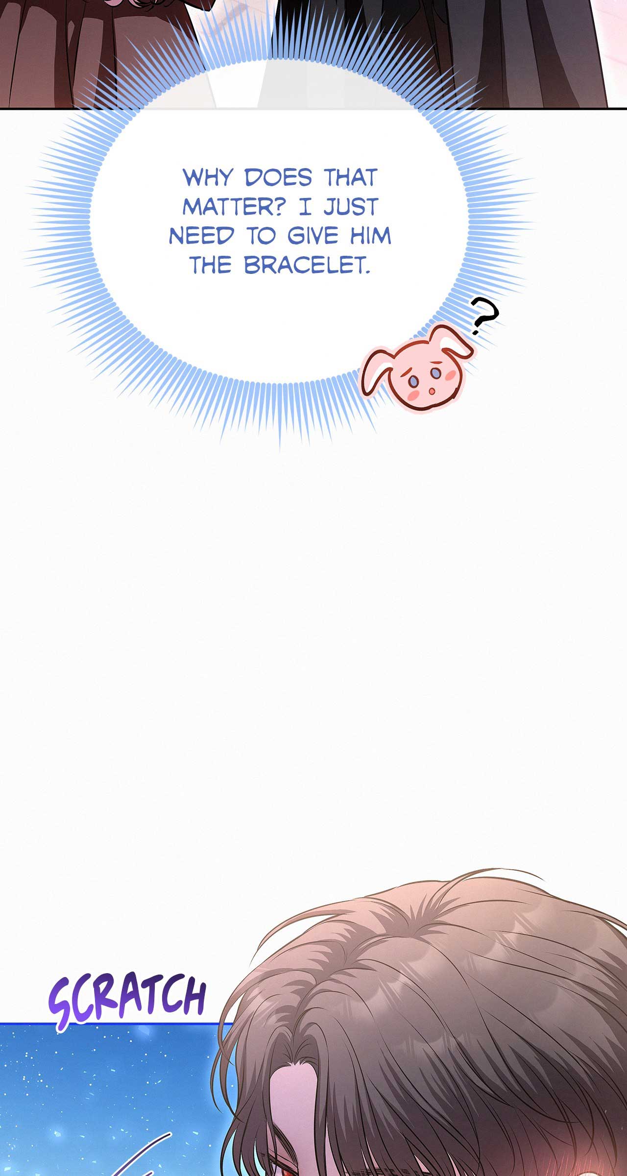 Chapter 21 - Image 3