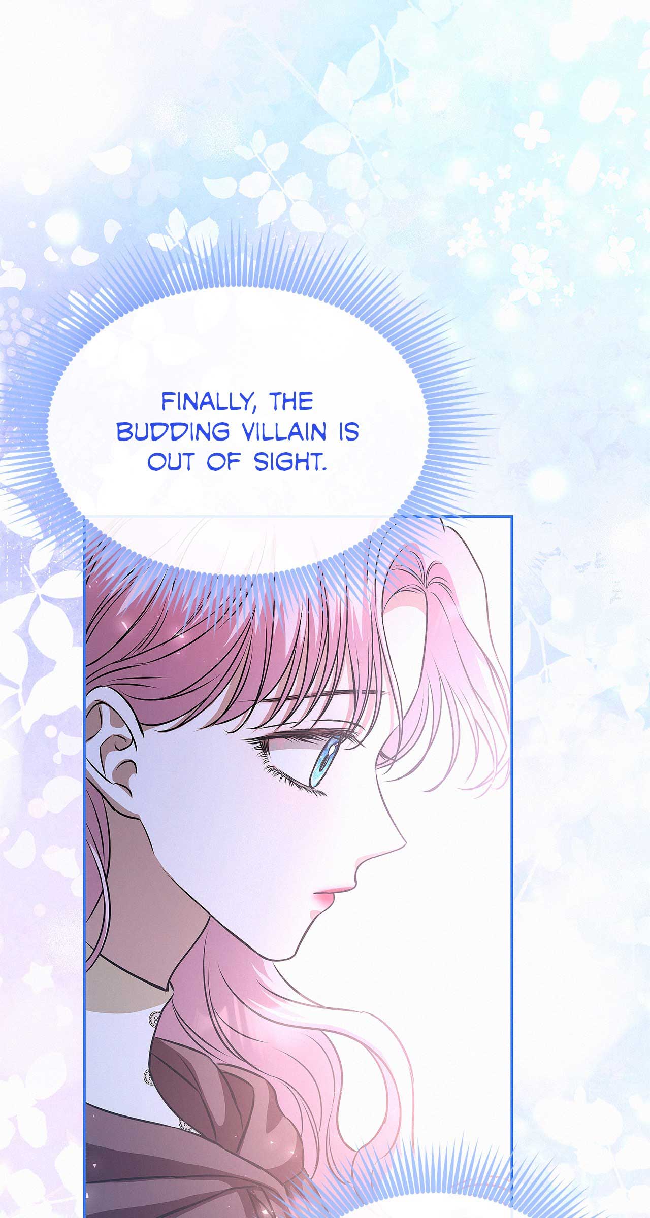 Chapter 21 - Image 30