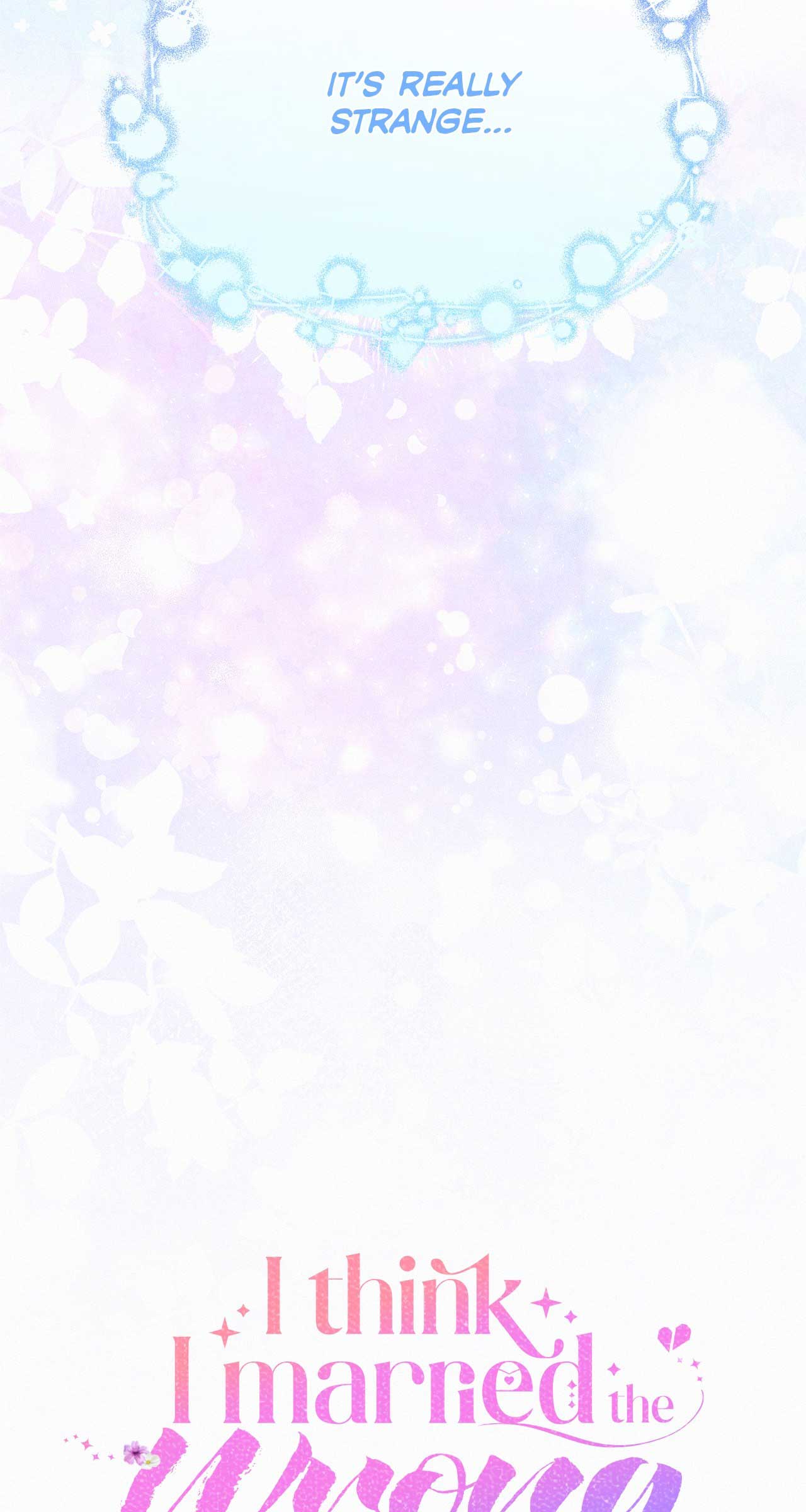 Chapter 21 - Image 32